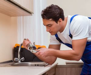 About Water Leak Detection Pros Waynesville, NC